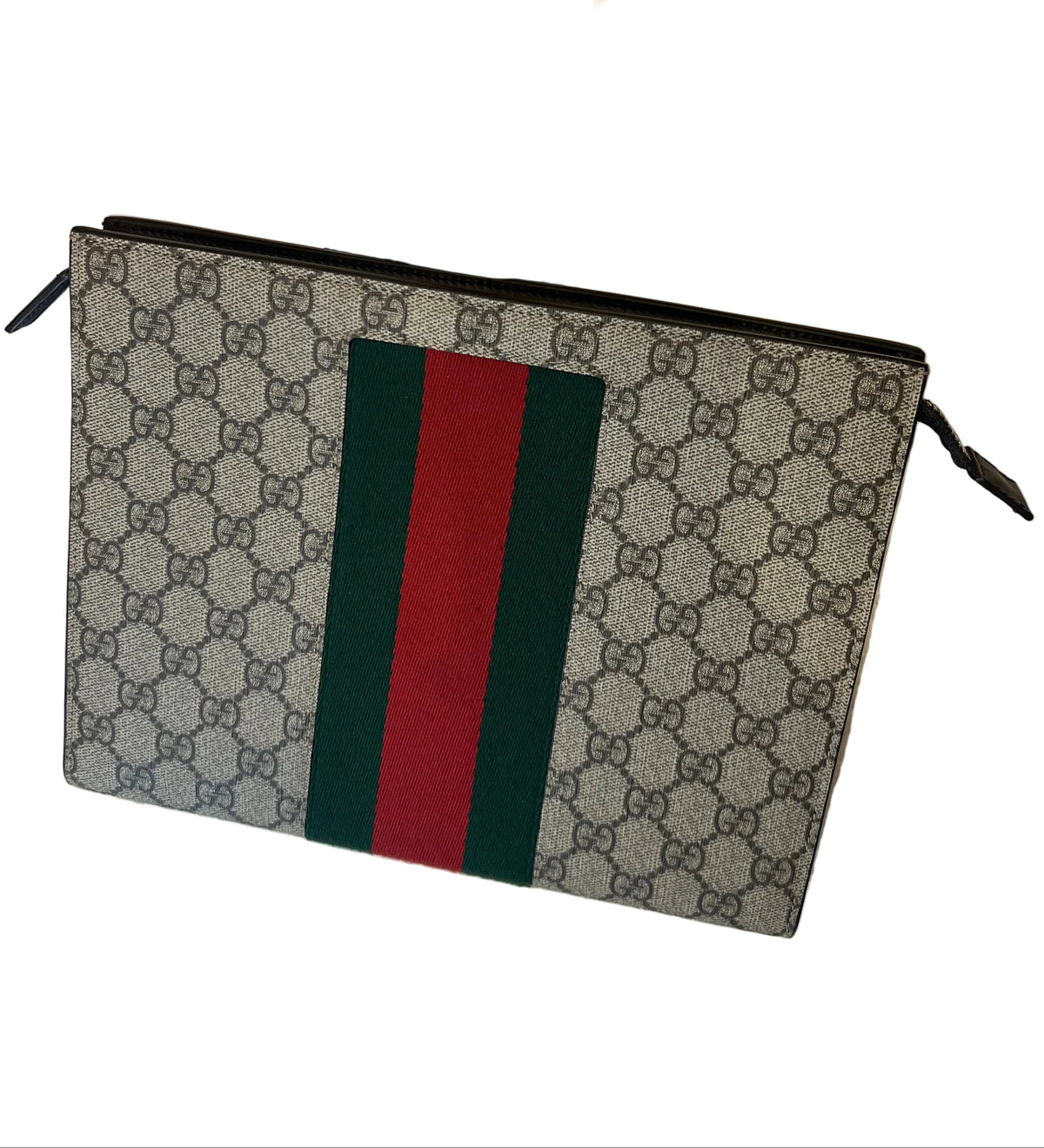 Ophidia GG clutch