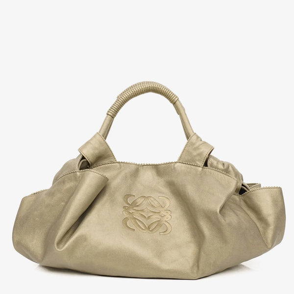 Loewe Nappa Aire Hombro