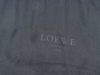 Loewe Amazona 28 Tricolor