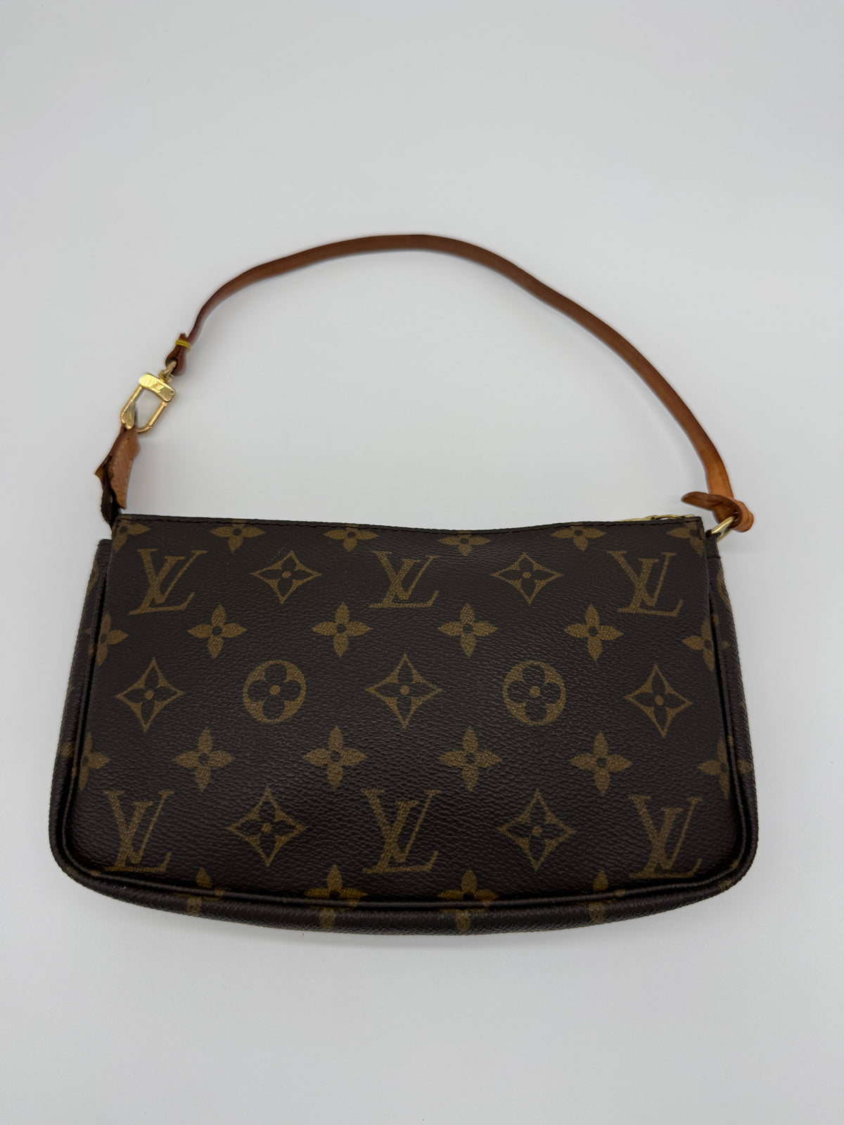 Louis Vuitton pochette accesoires