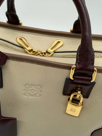 Loewe Amazona 28 Tricolor