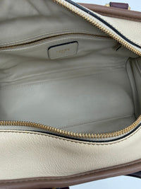 Loewe Amazona 28 Tricolor