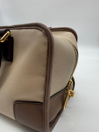 Loewe Amazona 28 Tricolor