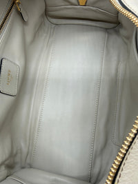 Loewe Amazona 28 Tricolor