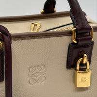 Loewe Amazona 28 Tricolor