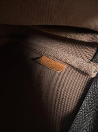 Louis Vuitton Pochette Accesoires