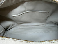 Loewe Amazona 28 Tricolor
