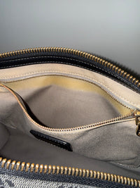 Loewe Bolso Amazona 36 Lona Anagrama | Segunda Mano | LUMË Vintage