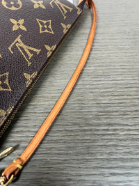Louis Vuitton Pochette Accesoires