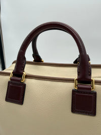 Loewe Amazona 28 Tricolor