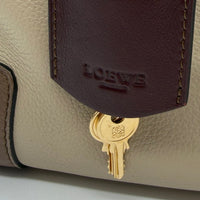 Loewe Amazona 28 Tricolor