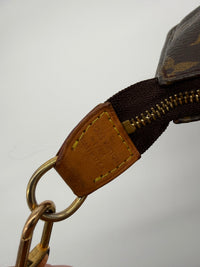 Louis Vuitton pochette accesoires