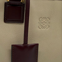 Loewe Amazona 28 Tricolor