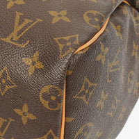 Louis Vuitton Speedy 25 Monogram