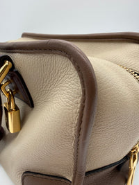 Loewe Amazona 28 Tricolor