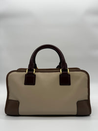 Loewe Amazona 28 Tricolor