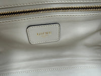 Loewe Amazona 28 Tricolor