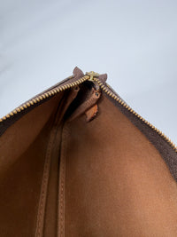 Louis Vuitton pochette accesoires