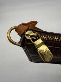 Louis Vuitton pochette accesoires