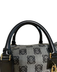 Loewe Bolso Amazona 36 Lona Anagrama | Segunda Mano | LUMË Vintage