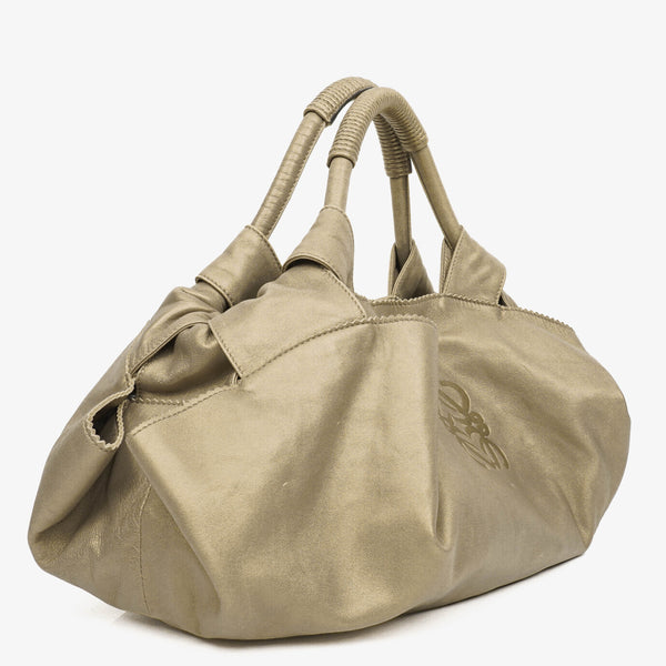 Loewe Nappa Aire Hombro