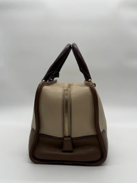 Loewe Amazona 28 Tricolor