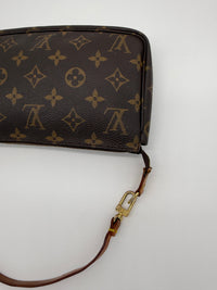 Louis Vuitton pochette accesoires