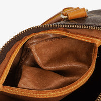 Bolso Louis Vuitton Speedy 25 en Lona Monogram