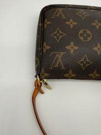 Louis Vuitton pochette accesoires