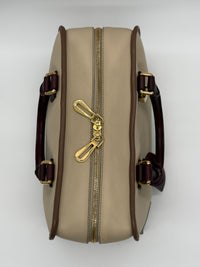 Loewe Amazona 28 Tricolor