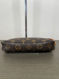 Louis Vuitton Pochette Accesoires