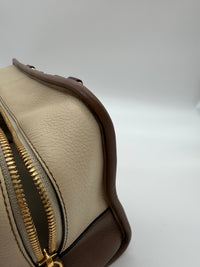Loewe Amazona 28 Tricolor