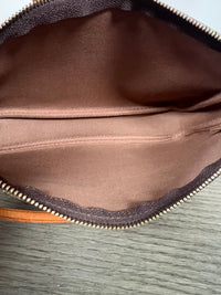 Louis Vuitton Pochette Accesoires