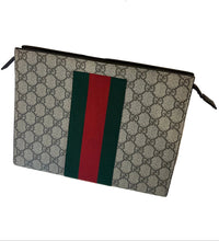 Ophidia GG clutch