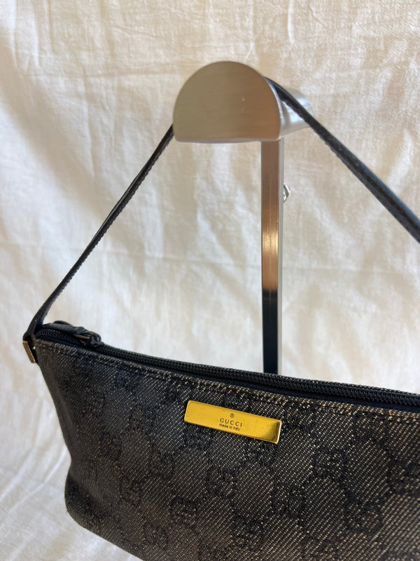 GG Boat Pochette Vintage