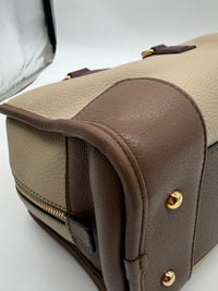 Loewe Amazona 28 Tricolor