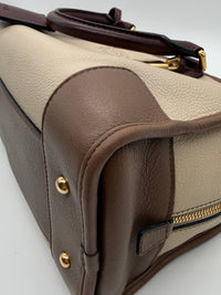 Loewe Amazona 28 Tricolor