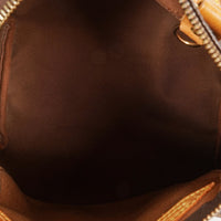 Bolso Louis Vuitton Speedy 25 en Lona Monogram