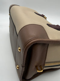 Loewe Amazona 28 Tricolor