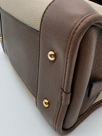 Loewe Amazona 28 Tricolor