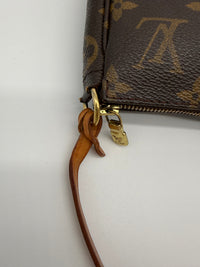 Louis Vuitton pochette accesoires