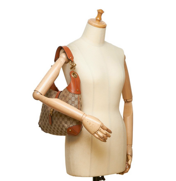 Jackie Brown vintage