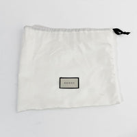 Gucci Bolso Bandolera Ophidia GG Supreme Web