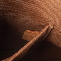 Louis Vuitton Alma BB Monogram