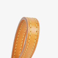 Louis Vuitton Alma BB Monogram