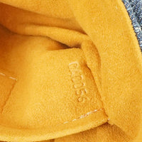 Louis Vuitton Pleaty Denim Monogram