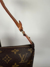 Louis Vuitton Pochette Accesoires - modelo original