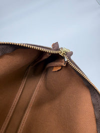 Louis Vuitton pochette accesoires Monogram