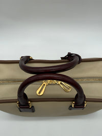 Loewe Amazona 28 Tricolor