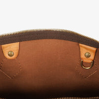 Bolso Louis Vuitton Speedy 30 en Lona Monogram